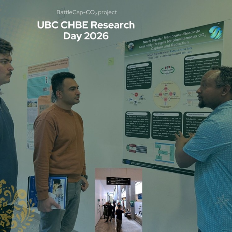 ubc chbe research day 2026