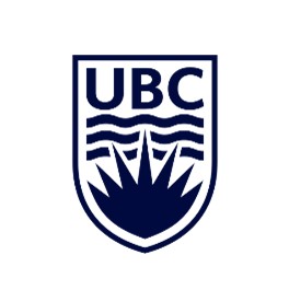 ubc