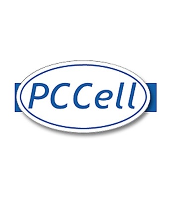 PCCell GmbH 